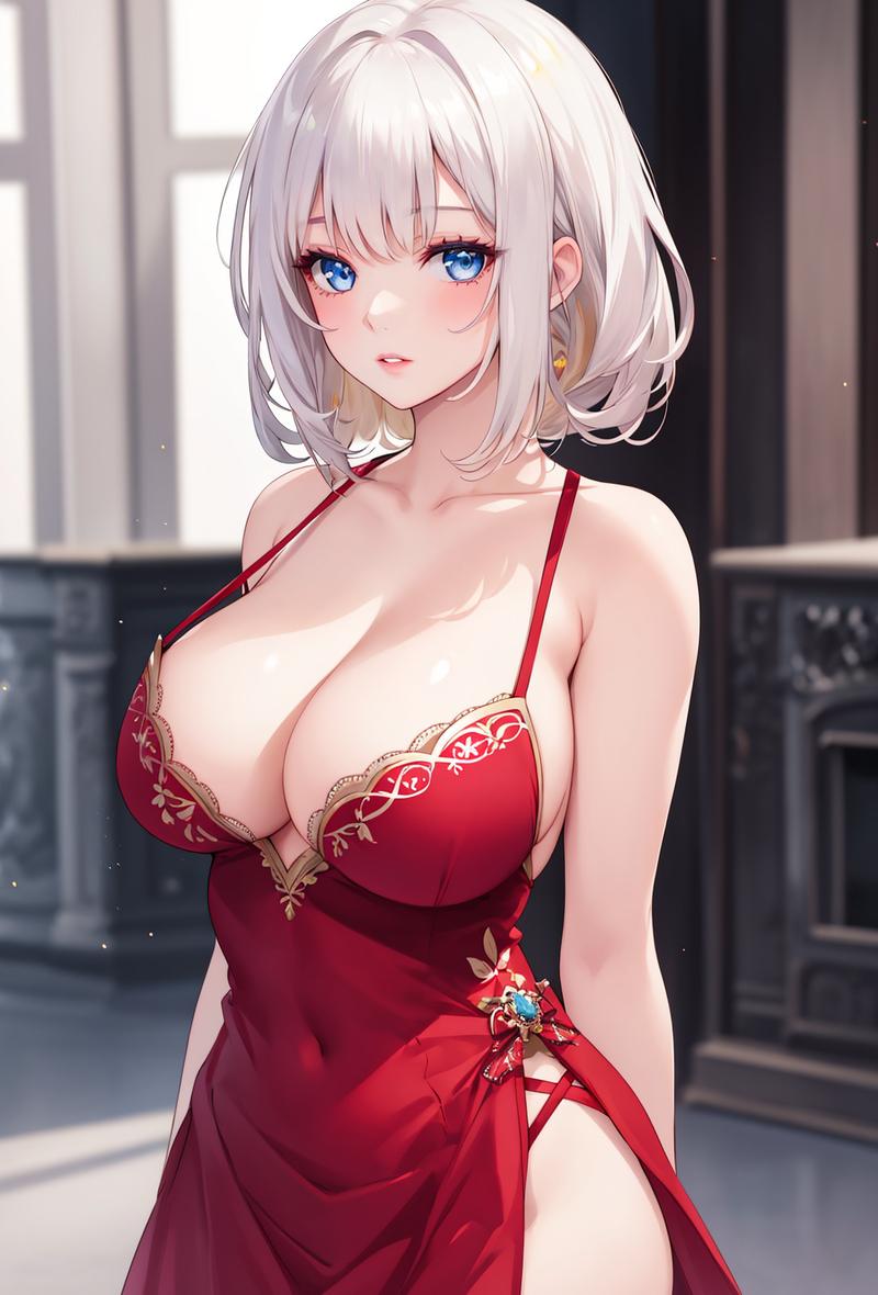 δ